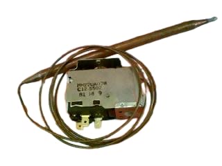 RANCO C125502