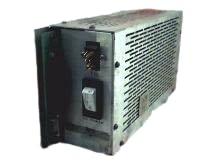 ADVANCED ENERGY 70133