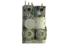 GRAINGER 3UC59