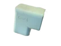 GRAINGER 1MBV1