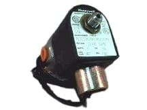 HONEYWELL 71315SN1GN00N0C1