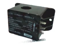 INDUCTOHEAT 29310-002
