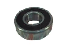 BCA BEARING 204FF