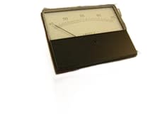EMERSON 3S-FRQ-55/120-20-U