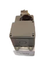 GRAINGER 4E636