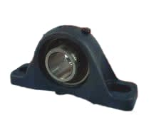 MOTION INDUSTRIES 00558745