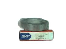BEARINGS LIMITED 60092RS1