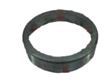 MOTION INDUSTRIES 00658829