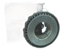 MOTION INDUSTRIES 00658836