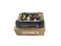 EATON CORPORATION D200-PS120