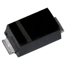 SMC DIODE SOLUTIONS DSS14U
