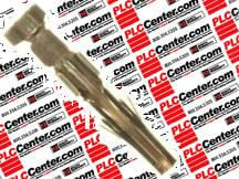 MOLEX 1171008