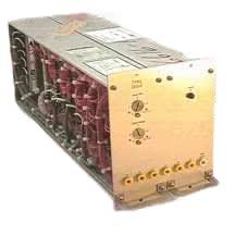 EATON CORPORATION 798A243G01
