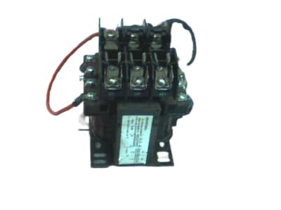 GRAINGER 4R932