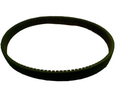 LEWELLEN 411-52-2