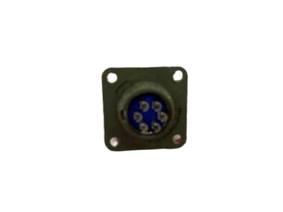 SAGER BEN-97-3100A-14S6S