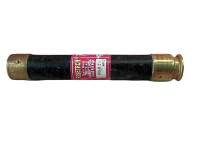GRAINGER 2A159