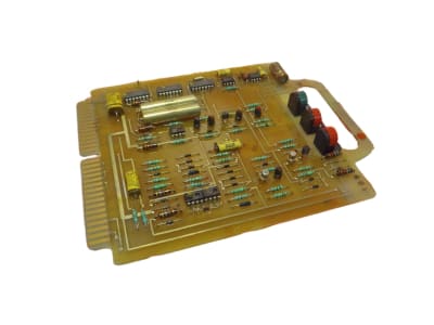 EATON CORPORATION 229P381H01B