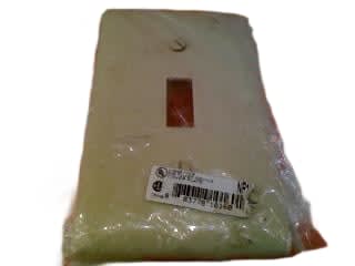 GRAINGER 1LXT4