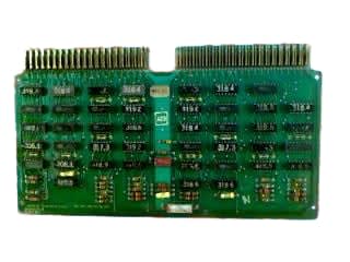 FANUC 44A397875-G01