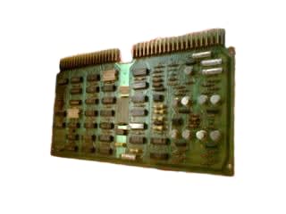 FANUC 44A398766-G01