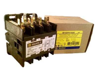 GRAINGER 2CF92