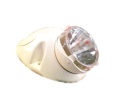 GRAINGER 4LB93