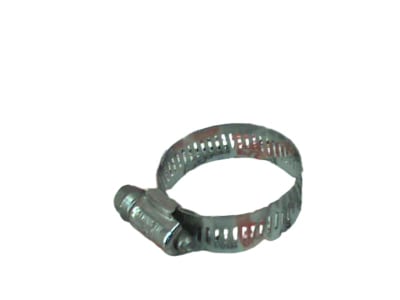 MOTION INDUSTRIES 00340069