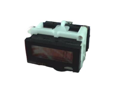 GRAINGER 2A543