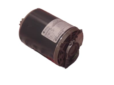 GRAINGER 5U258
