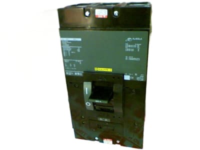 GRAINGER 5B916