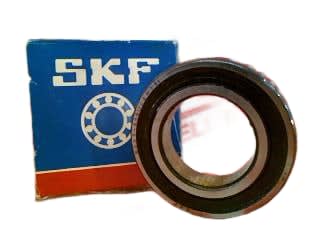 KML 6007-22RS-C3