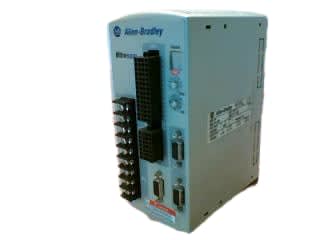ELECTROCRAFT 9111-0021