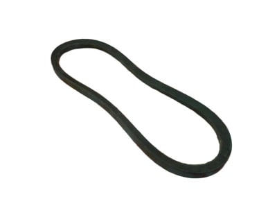 DUNLOP A23