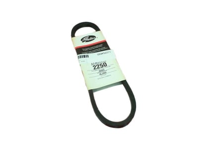 MAUREY 4L250