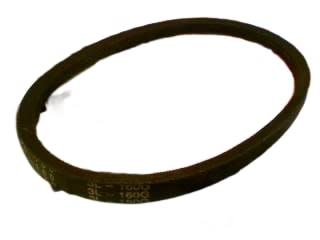 MAUREY 3L160