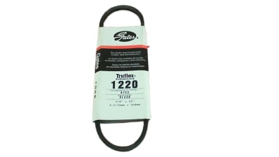 MAUREY 3L220