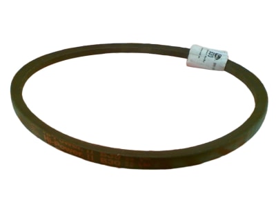 OPTIBELT B30