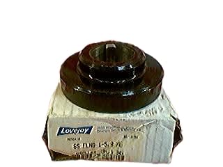 FASTENAL 0439720