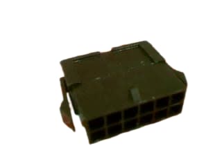 EATON CORPORATION 0430201200