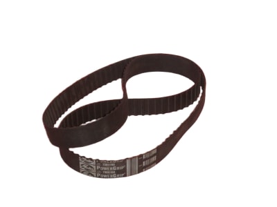 OPTIBELT 730H150