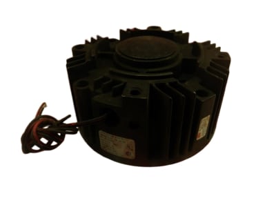 MOTION INDUSTRIES 03543263