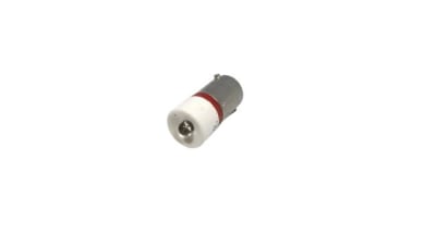 EATON CORPORATION E22LED048RN