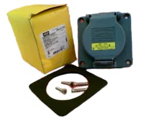 GRAINGER 4CT63
