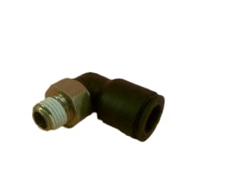 FASTENAL 442045