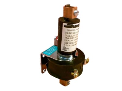 NEWARK ELECTRONICS 90F7083