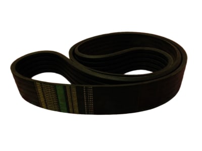 BANDO AMERICAN 5/B144