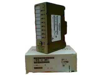 WESTINGHOUSE NL-535