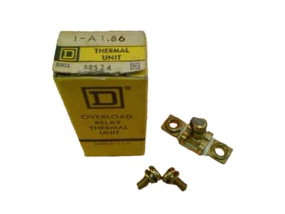 GRAINGER 5B634