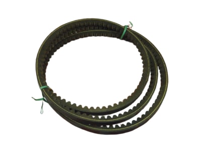 OPTIBELT 5VX930